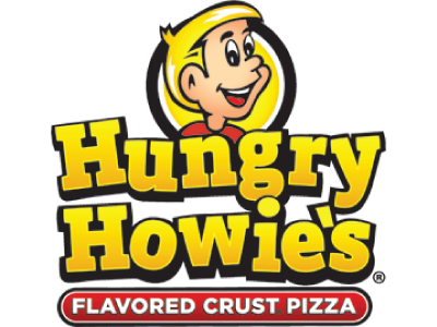 Hungry Howies