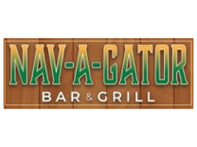 Nav-A-Gator