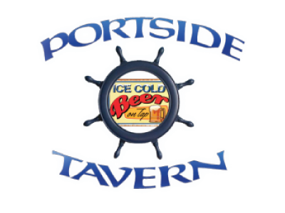 Portside