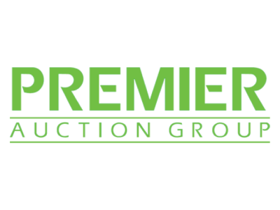 Premier