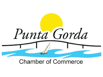 PG Chamber