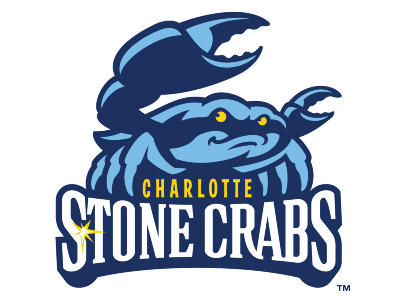 Stone Crabs