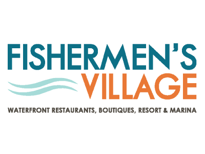 Fishermen's Village