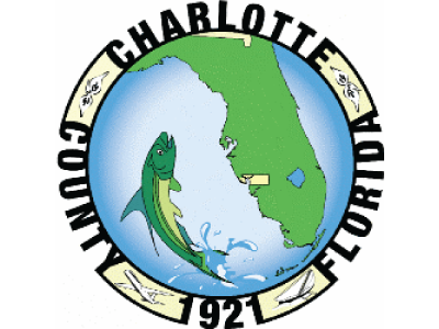 Charlotte County